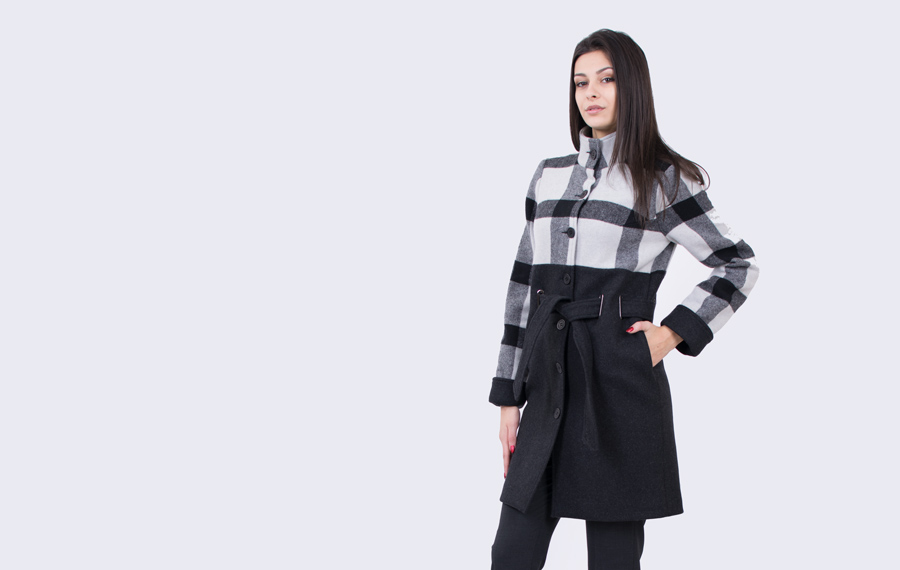 Outerwear in Razgrad